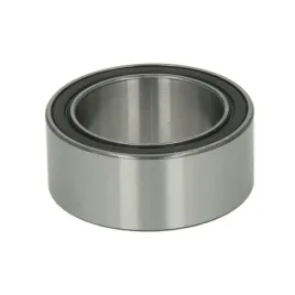 lozysko-kompresora-klimy-thermotec-ktt01355020