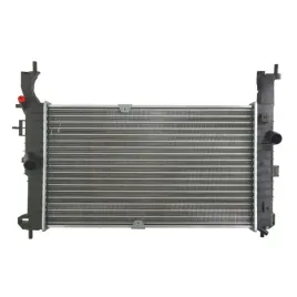 chlodnica-wody-opel-meriva-a-03-10-1-3-1-7