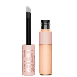 maybelline-lifter-concealer-rozswietlajacy-korektor-do-twarzy-15-11ml