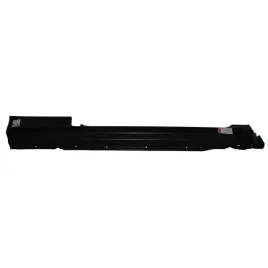 prog-prawy-opel-astra-f-91-05