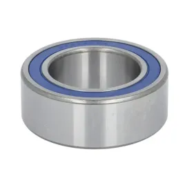 lozysko-kompresora-klimy-thermotec-ktt01406624