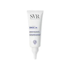 svr-xerial-30-gel-cream-wygladzajacy-koncentrat-na-rogowacenie-okolomieszk