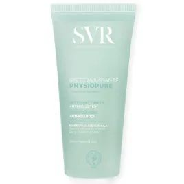 svr-physiopure-gelee-moussante-zel-do-mycia-skory-twarzy-200ml