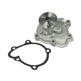 pompa-wody-honda-civic-vii-02-05-1-7