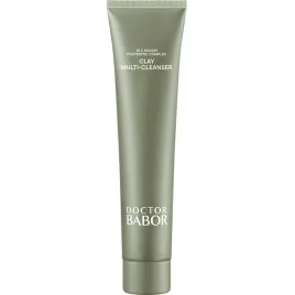 babor-microbiomic-clay-multi-cleanser-glinka-oczyszczajaca-75ml