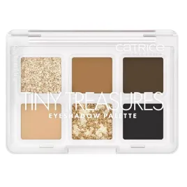 catrice-tiny-treasures-eyeshadow-palette-paleta-cieni-do-powiek-010-everyd