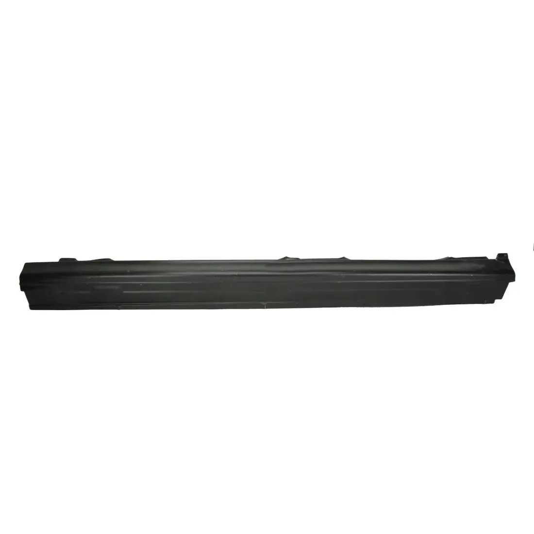 prog-lewy-bmw-5-e39-95-04