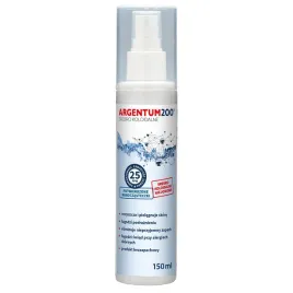aura-herbals-argentum200-srebro-koloidalne-25ppm-aerozol-150ml