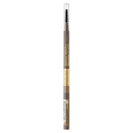 eveline-cosmetics-micro-precise-brow-pencil-ultraprecyzyjna-kredka-do-brwi