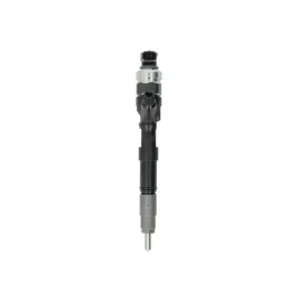 wtryskiwacz-toyota-land-cruiser-j12-04-06-3-0-cr