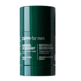 zew-for-men-naturalny-dezodorant-w-sztyfcie-z-czarna-huba-30g
