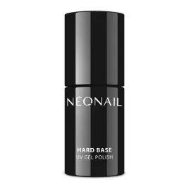 neonail-hard-base-baza-pod-lakier-hybrydowy-kolorowy-7-2ml