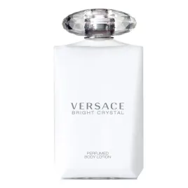 versace-bright-crystal-perfumowany-balsam-do-ciala-200ml