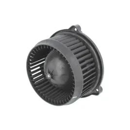 wentylator-wnetrza-honda-jazz-iii-08-