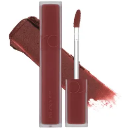 romandnd-blur-fudge-tint-pomadka-do-ust-04-radwood-5g