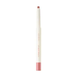 romandnd-lip-mate-pencil-matowa-konturowka-do-ust-04-fig-breeze-0-5g