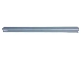 reperaturka-progu-mercedes-sprinter-209-524