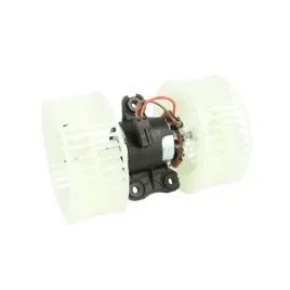 wentylator-wnetrza-vito-w639-vito-w639-03-14