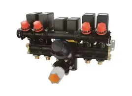 blok-elektrozaworow-4-sekcje-pod-sterownik-arag