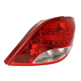 lampa-peugeot-207-09-15-tyl-prawa
