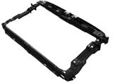 pas-vw-golf-vii-5k-12-