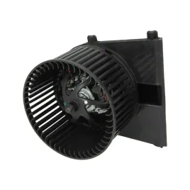 wentylator-wnetrza-thermotec-ddw004tt