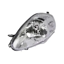 lampa-grande-punto-grande-punto-05-08-reflektor-l