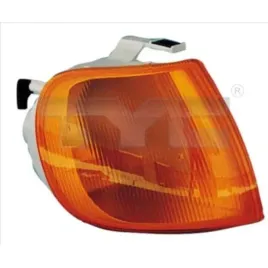 migacz-vw-polo-iii-6n1-6n1-94-99-przod-lewy