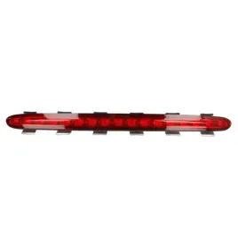 lampa-stopu-mercedes-benz-clk-c209-a209-02-10