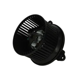 wentylator-wnetrza-peugeot-406-607-95-11