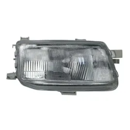 lampa-opel-astra-f-91-98-reflektor-prawy