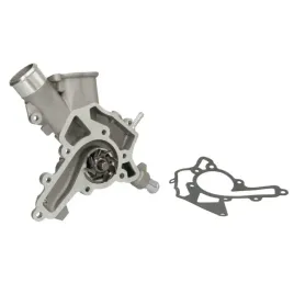 pompa-wody-opel-opel-thermotec-d1x046tt