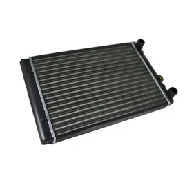 chlodnica-wody-vw-golf-iii-vento-91-99-1-4-1-6