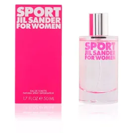 jil-sander-sport-for-woman-edt-spray-50ml