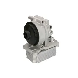 chlodnica-oleju-thermotec-d4g018tt
