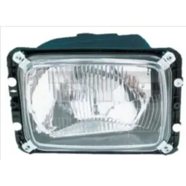 lampa-mercedes-t1-77-96-reflektor-lewy