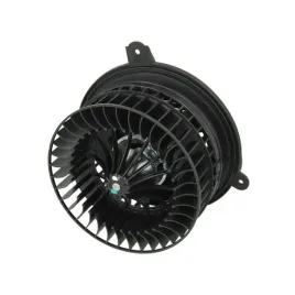 wentylator-wnetrza-mercedes-190-w201-82-93