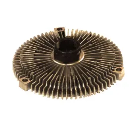 sprzeglo-wiskotyczne-e-w210-s210-m-w163-95-05