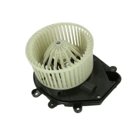 wentylator-wnetrza-thermotec-ddw006tt