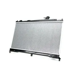 chlodnica-wody-mazda-6-gg-gy-02-07-1-8-2-0