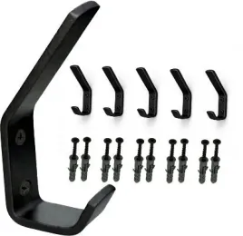 solidny-meblowy-metalowy-wieszak-scienny-nowoczesny-design-5-sztuk-kolki