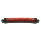 lampa-stopu-bmw-3-e90-04-11