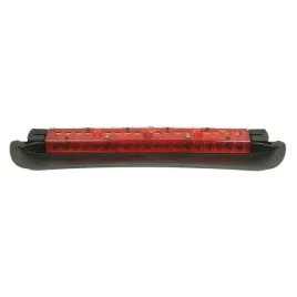 lampa-stopu-bmw-3-e90-04-11