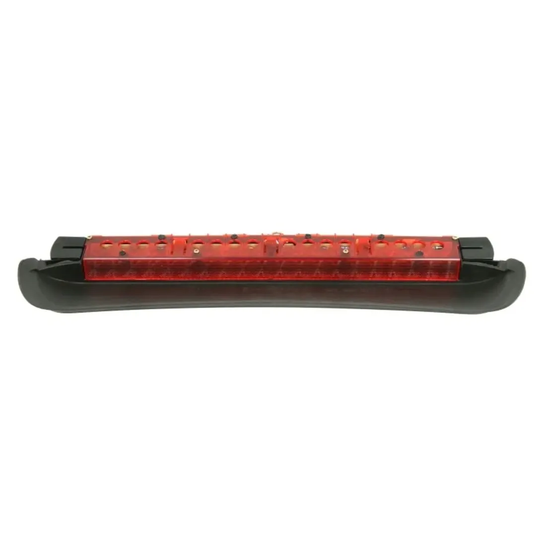 lampa-stopu-bmw-3-e90-04-11