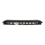 lampa-stopu-bmw-3-e90-04-11-stan-nowy