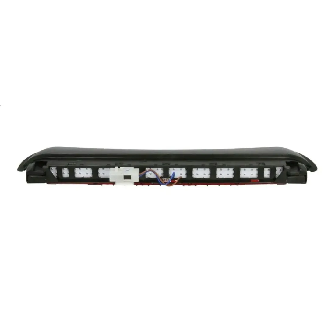 lampa-stopu-bmw-3-e90-04-11