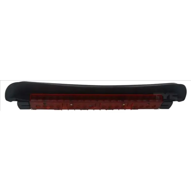 lampa-stopu-bmw-3-e90-04-11-producent-czesci-tyc