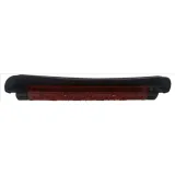 lampa-stopu-bmw-3-e90-04-11-producent-czesci-tyc