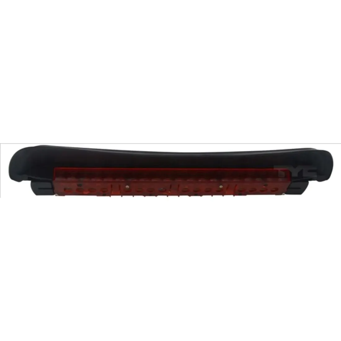 lampa-stopu-bmw-3-e90-04-11