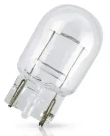 zarowka-w21w-narva-zarowki-12v-21w-narva-2-sztuki